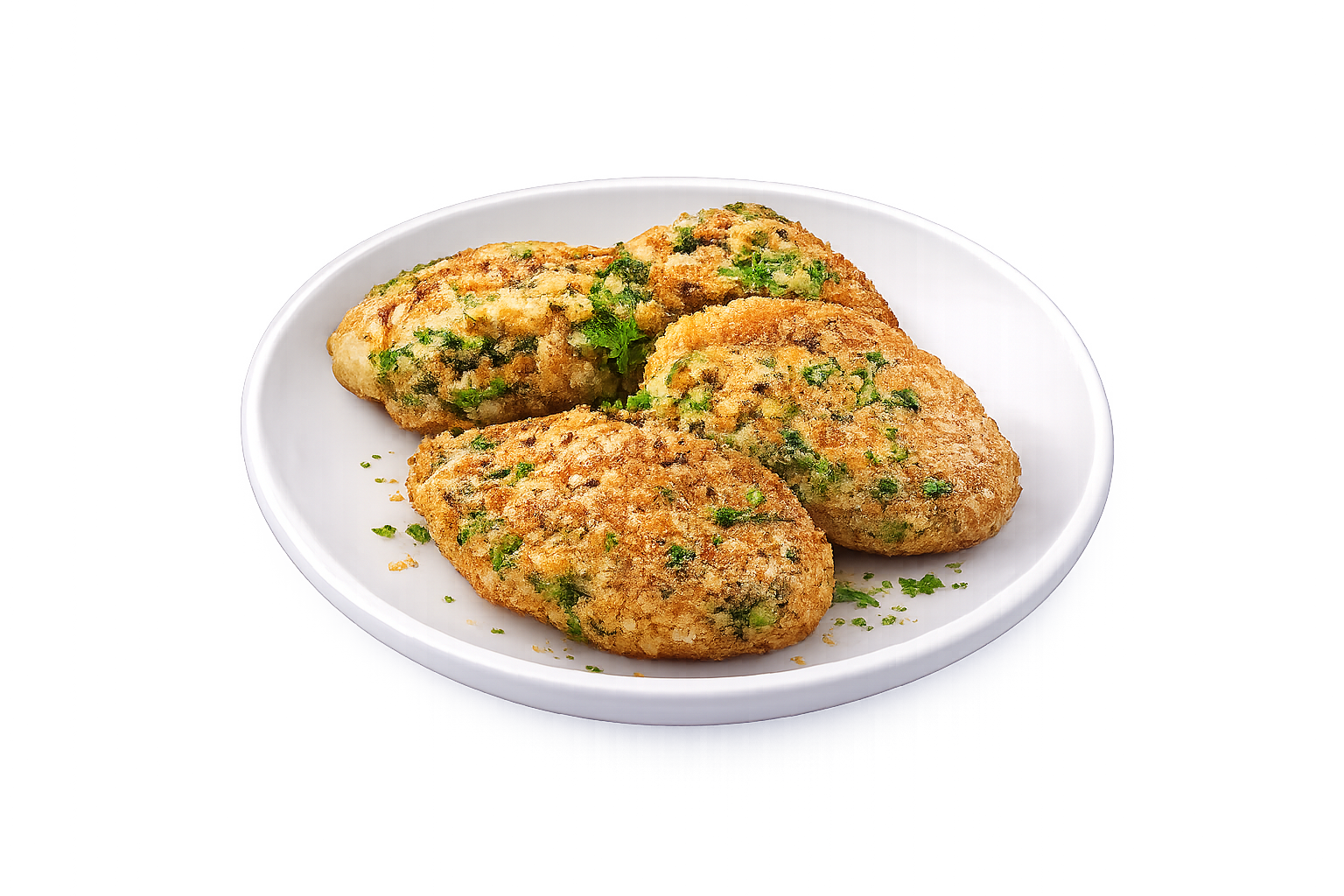 Cutlet