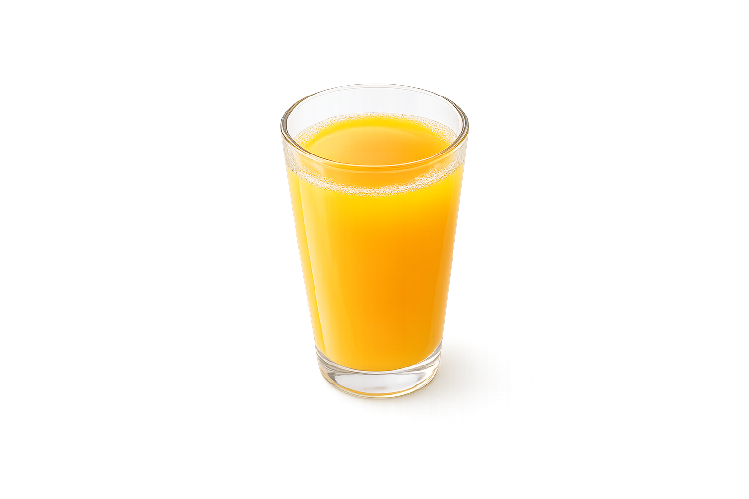 Juice