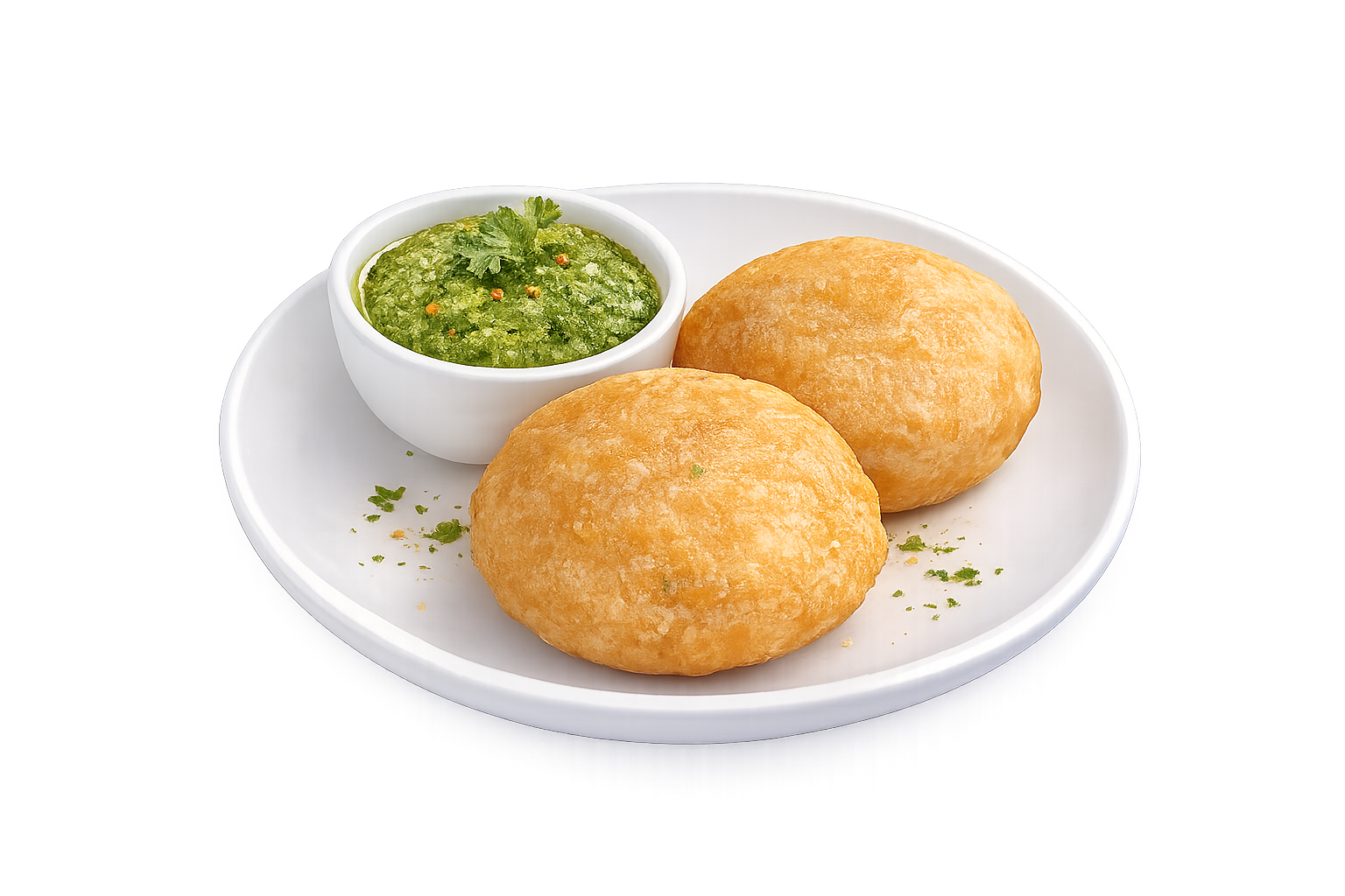 Kachori