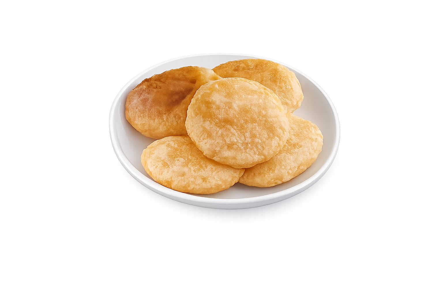 Poori