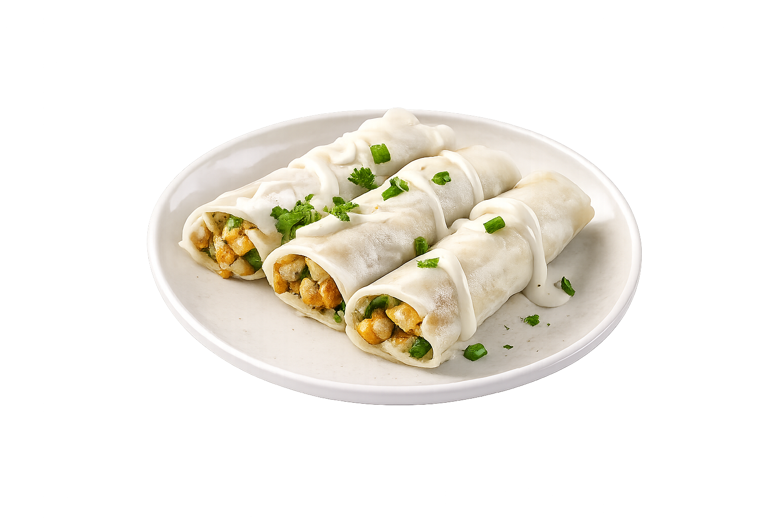 Rolls